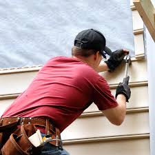 Best James Hardie Siding  in USA